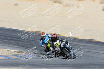 media/Jan-12-2025-CVMA (Sun) [[be1d2b16e3]]/Race 3-Amateur Supersport Middleweight/